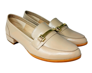 Collection image for: Mocasínes