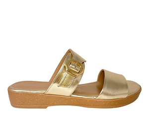Collection image for: Sandalia Baja