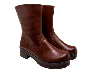 Collection image for: Bota / Botín