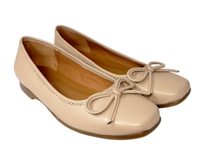 Collection image for: Nuevos Modelos