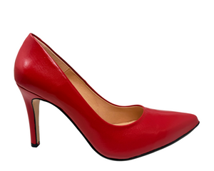 Collection image for: Zapatilla