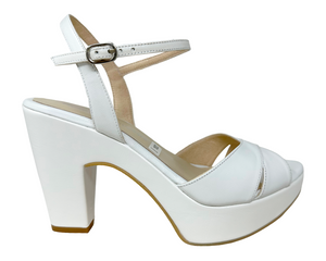 Collection image for: Outlet