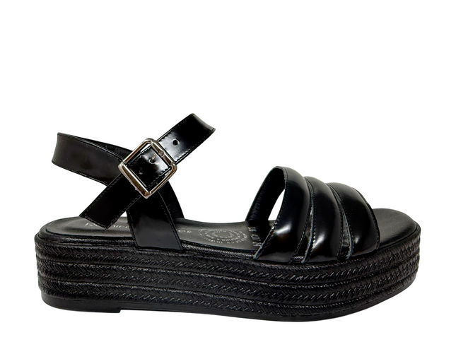 10261 Negro
