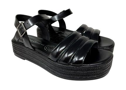 10261 Negro