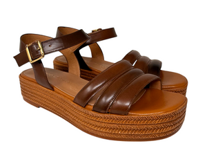 Collection image for: Sandalias
