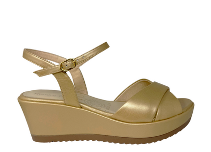 10300 Oro Silken