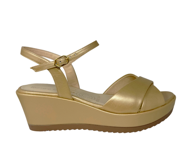 10300 Oro silken