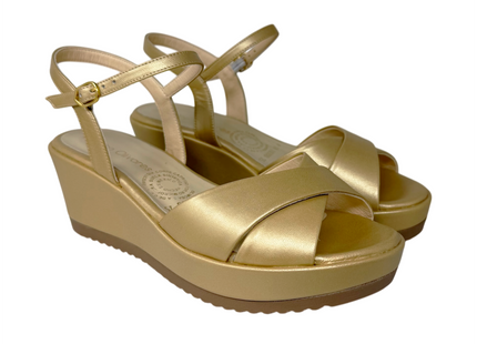 10300 Oro Silken