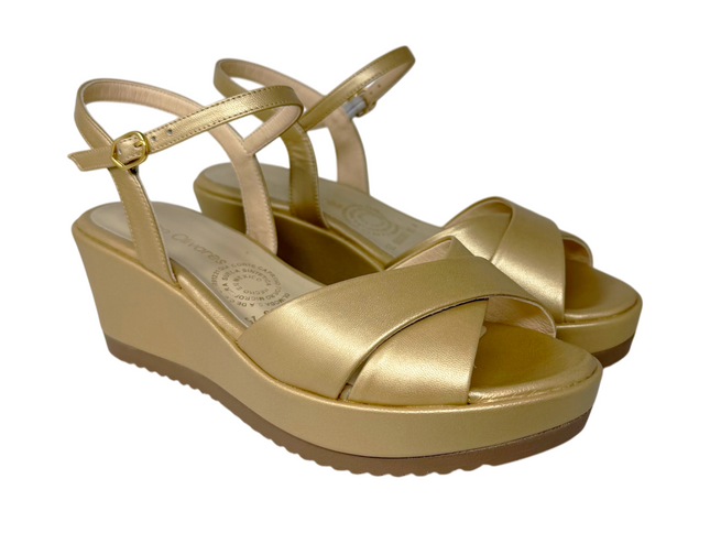 10300 Oro silken