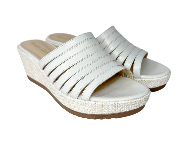 10316 Beige Latte