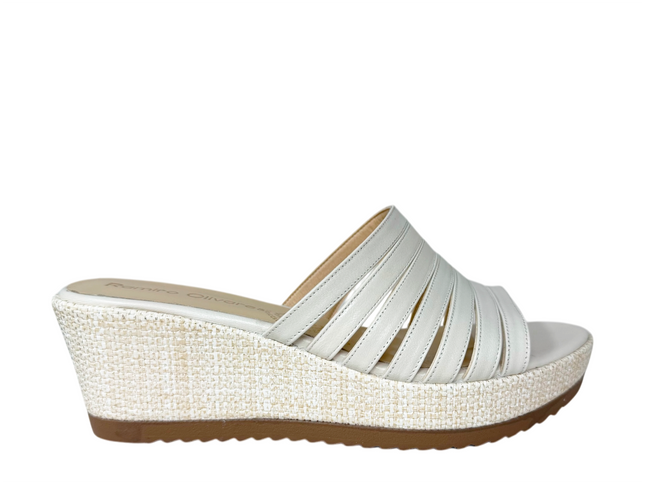 10316 Beige Latte