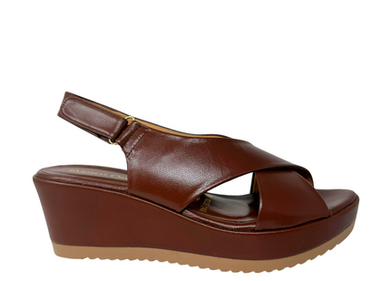 10335 - Café Tabaco