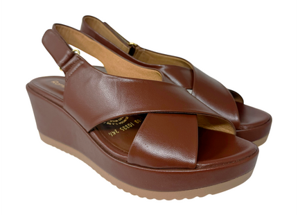 10335 - Café Tabaco