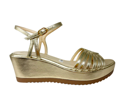 10336 Oro folia