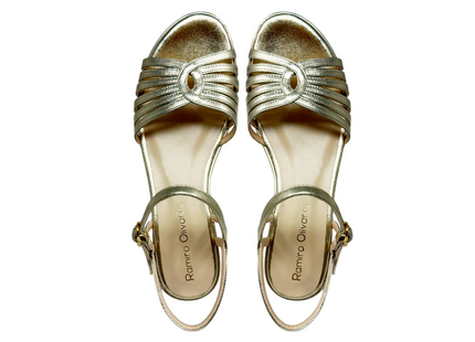 10336 Oro folia