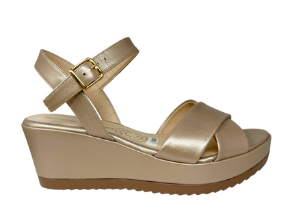 10339  / Oro Silken