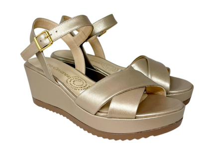 10339  / Oro Silken