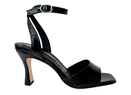 1170 CHAROL NEGRO