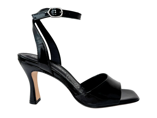 1170 CHAROL NEGRO