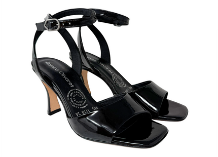 1170 CHAROL NEGRO