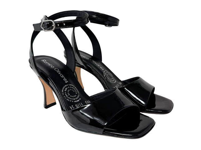1170 CHAROL NEGRO
