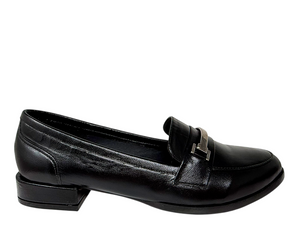 Collection image for: Mocasínes