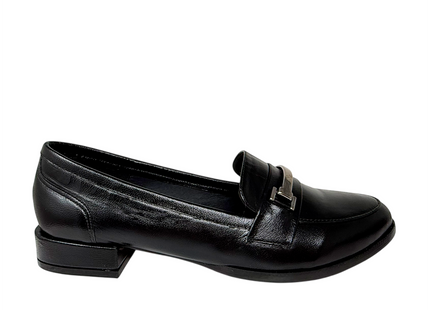 272 / Negro