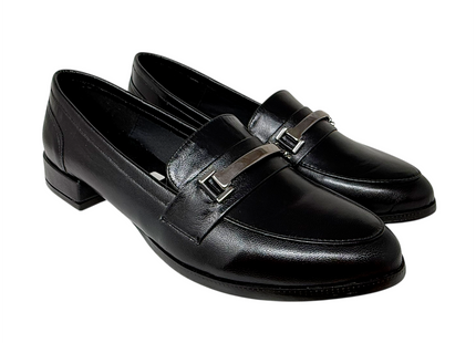 272 / Negro