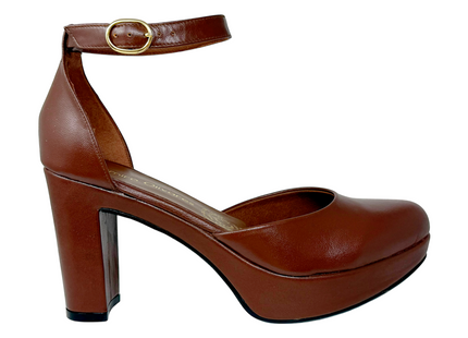 12802 - Café Tabaco