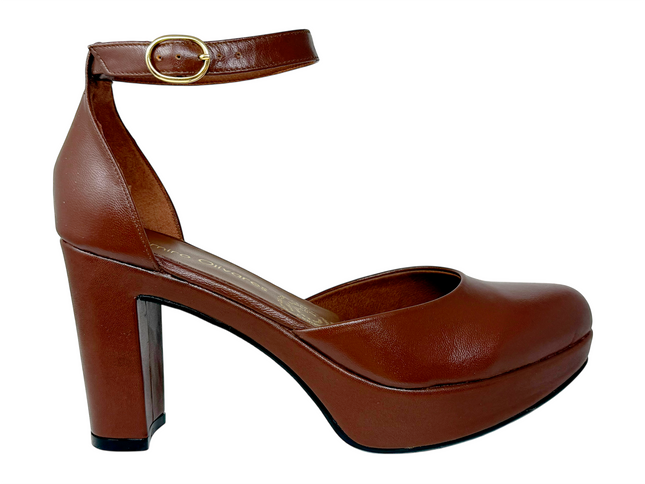 12802 - Café Tabaco