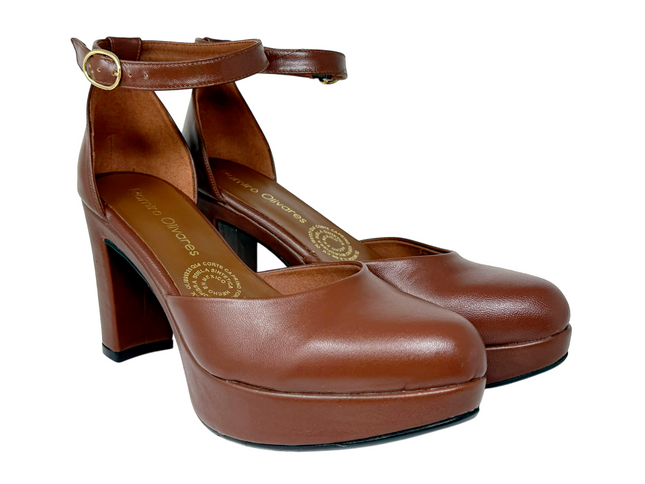 12802 - Café Tabaco