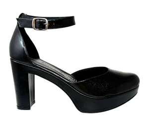 Collection image for: Nuevos Modelos