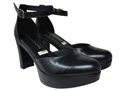 12802 - Negro