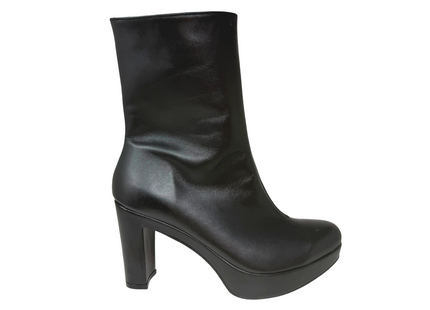 12820 - Negro