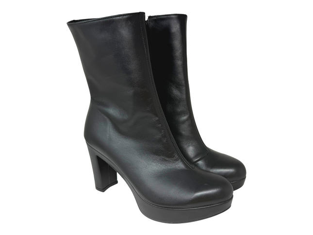 12820 - Negro