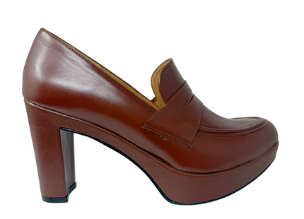 12831 - Café Tabaco