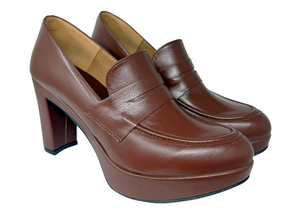 12831 - Café Tabaco