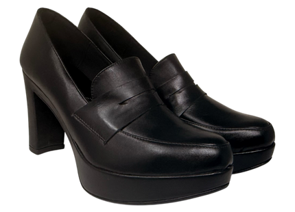 12831 Negro