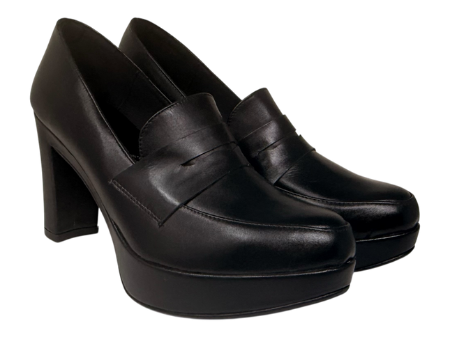 12831 Negro