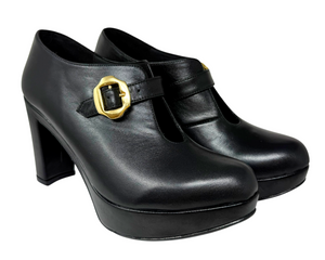 Collection image for: Bota / Botín