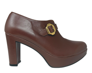 Collection image for: Bota / Botín