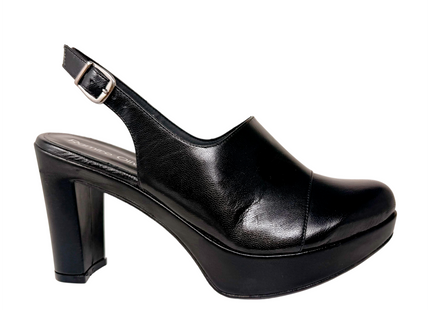 12842 Negro