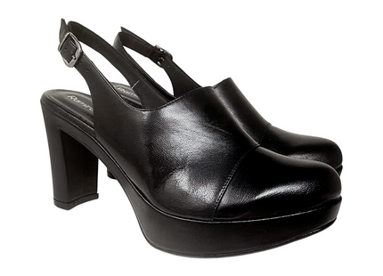 12842 Negro