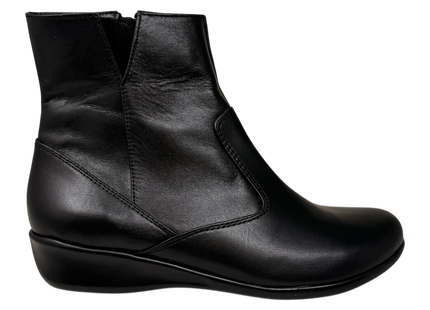 1366 Negro