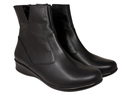 1366 Negro