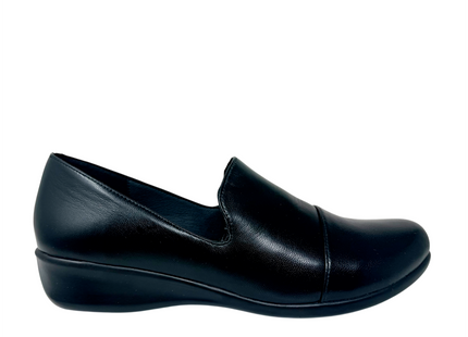 1374 Negro