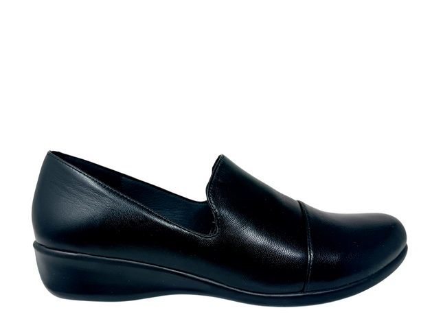 1374 Negro