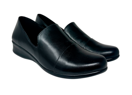 1374 Negro