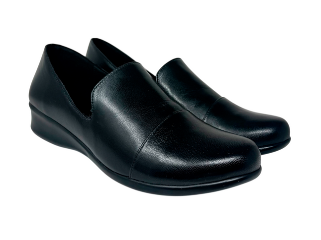 1374 Negro