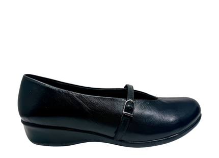1375 Negro
